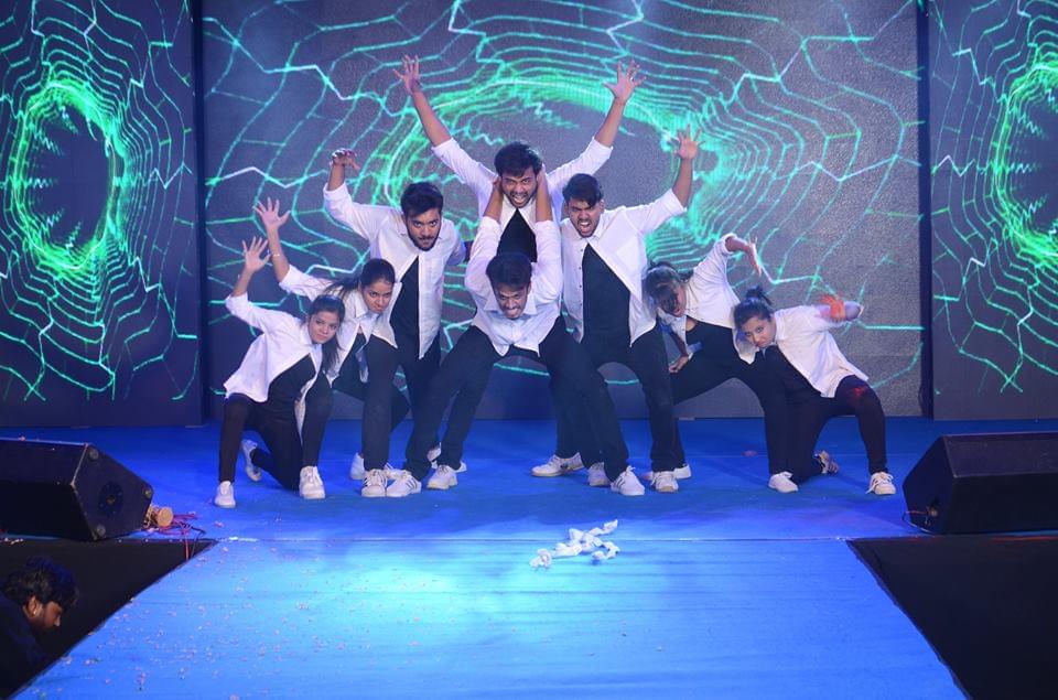 Jaipuria Institute of Management Events photo 6